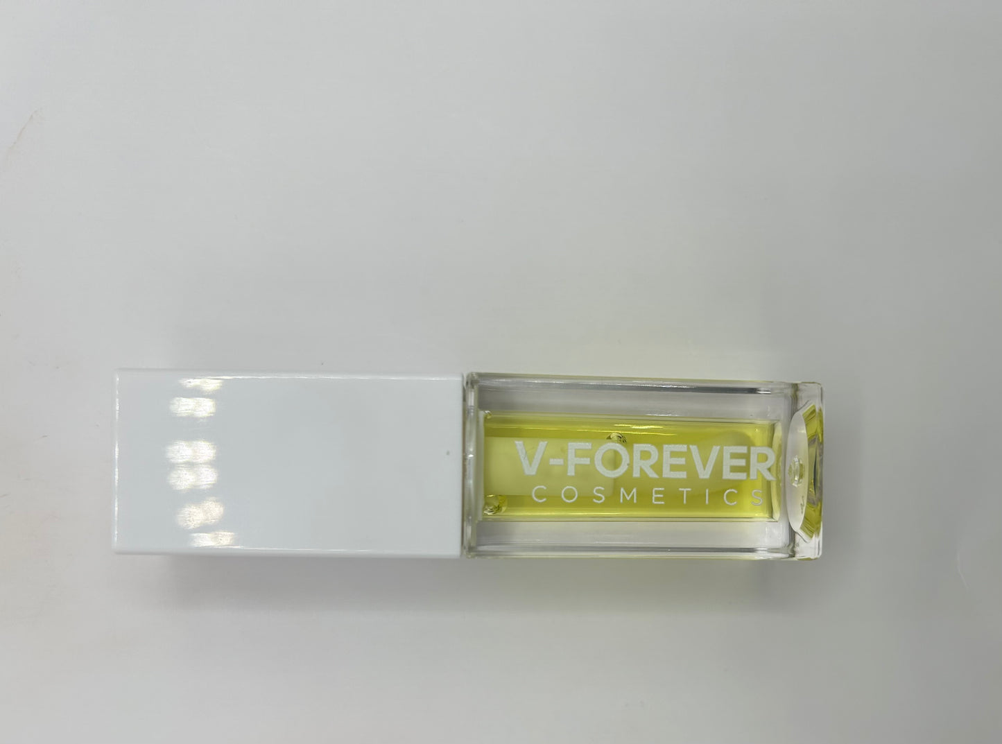 Mayflower Lip Oil