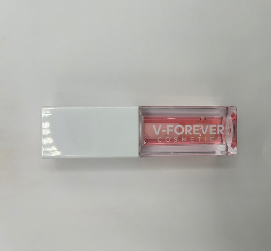 Strawberry Lip Oil