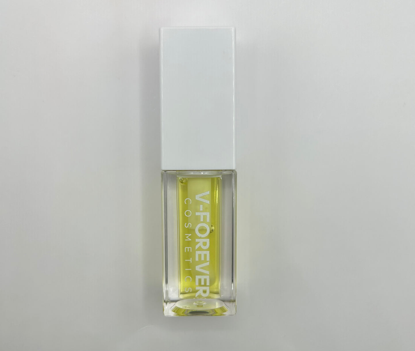 Mayflower Lip Oil