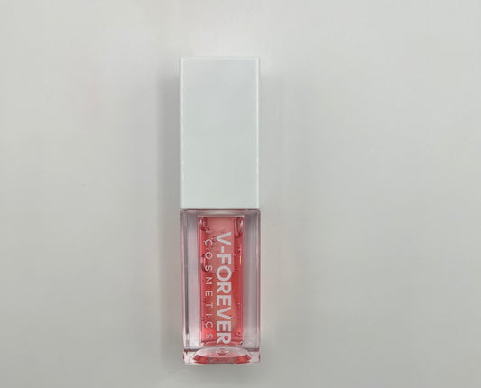 Watermelon Lip Oil