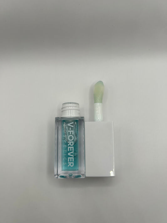 “Aloe” Lip Oil